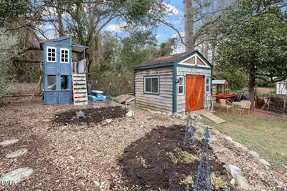 2809 Barmettler Street, Raleigh, NC 27607 - Photo 29