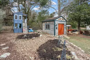 2809 Barmettler St, Raleigh, NC 27607 - Photo 29