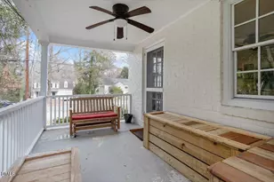 2809 Barmettler St, Raleigh, NC 27607 - Photo 33