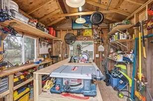 2809 Barmettler St, Raleigh, NC 27607 - Photo 31