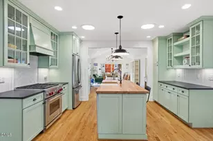 2809 Barmettler St, Raleigh, NC 27607 - Photo 9