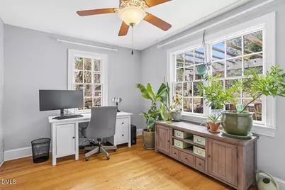 2809 Barmettler Street, Raleigh, NC 27607 - Photo 27