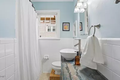 2809 Barmettler Street, Raleigh, NC 27607 - Photo 25