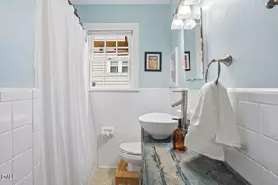 2809 Barmettler St, Raleigh, NC 27607 - Photo 25