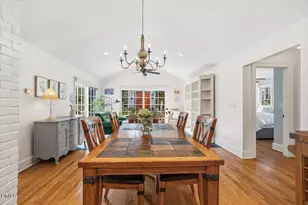 2809 Barmettler St, Raleigh, NC 27607 - Photo 15