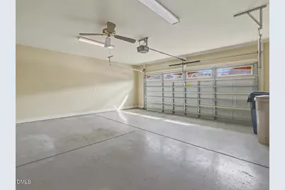 154 Easy Wind Lane, Garner, NC 27529 - Photo 17