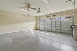 154 Easy Wind Lane, Garner, NC 27529 - Photo 17