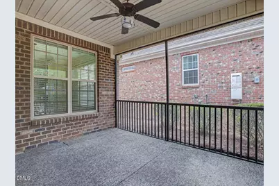 154 Easy Wind Lane, Garner, NC 27529 - Photo 9