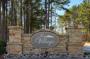 154 Easy Wind Lane, Garner, NC 27529 - Photo 25