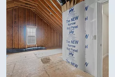 154 Easy Wind Lane, Garner, NC 27529 - Photo 23