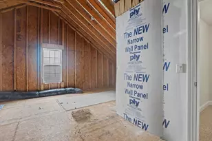 154 Easy Wind Lane, Garner, NC 27529 - Photo 23