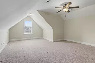 154 Easy Wind Lane, Garner, NC 27529 - Photo 19