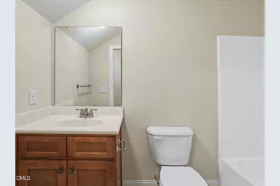 154 Easy Wind Lane, Garner, NC 27529 - Photo 21