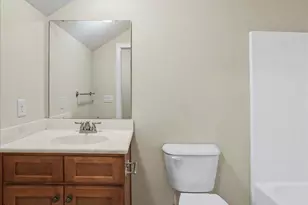 154 Easy Wind Lane, Garner, NC 27529 - Photo 21