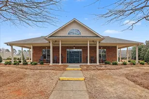 154 Easy Wind Lane, Garner, NC 27529 - Photo 27