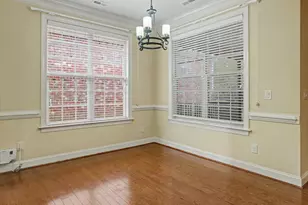 154 Easy Wind Lane, Garner, NC 27529 - Photo 7