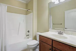 154 Easy Wind Lane, Garner, NC 27529 - Photo 15