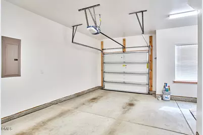 189 Manordale Drive, Chapel Hill, NC 27517 - Photo 11