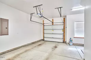 189 Manordale Dr, Chapel Hill, NC 27517 - Photo 11