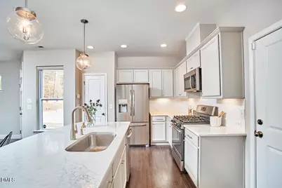 189 Manordale Drive, Chapel Hill, NC 27517 - Photo 7