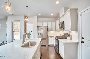 189 Manordale Dr, Chapel Hill, NC 27517 - Photo 7