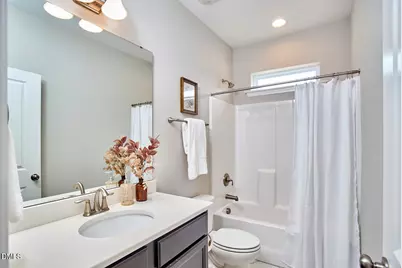 189 Manordale Drive, Chapel Hill, NC 27517 - Photo 13