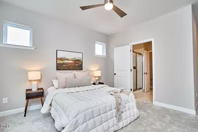 189 Manordale Drive, Chapel Hill, NC 27517 - Photo 17