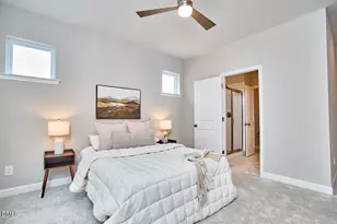 189 Manordale Dr, Chapel Hill, NC 27517 - Photo 17