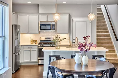 189 Manordale Drive, Chapel Hill, NC 27517 - Photo 9