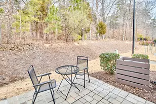 189 Manordale Dr, Chapel Hill, NC 27517 - Photo 21