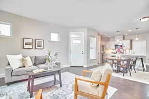 189 Manordale Dr, Chapel Hill, NC 27517 - Photo 5