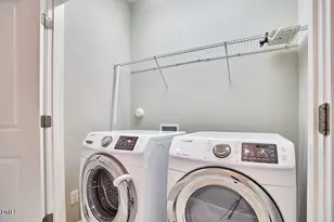 189 Manordale Dr, Chapel Hill, NC 27517 - Photo 15