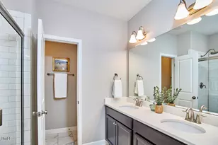 189 Manordale Dr, Chapel Hill, NC 27517 - Photo 19