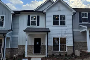 238 Fosterton Cottage Wy, Raleigh, NC 27603 - Photo 1