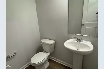 238 Fosterton Cottage Way, Raleigh, NC 27603 - Photo 7