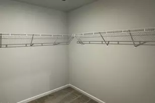 238 Fosterton Cottage Wy, Raleigh, NC 27603 - Photo 15