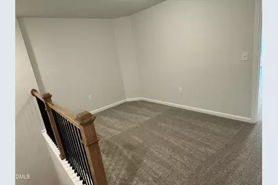 238 Fosterton Cottage Way, Raleigh, NC 27603 - Photo 9