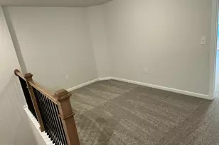 238 Fosterton Cottage Wy, Raleigh, NC 27603 - Photo 9