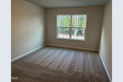 238 Fosterton Cottage Way, Raleigh, NC 27603 - Photo 11