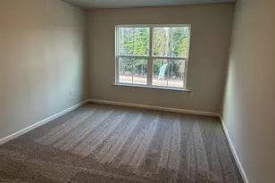 238 Fosterton Cottage Wy, Raleigh, NC 27603 - Photo 11