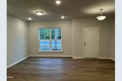 238 Fosterton Cottage Way, Raleigh, NC 27603 - Photo 3