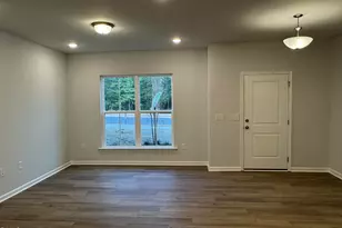 238 Fosterton Cottage Wy, Raleigh, NC 27603 - Photo 3