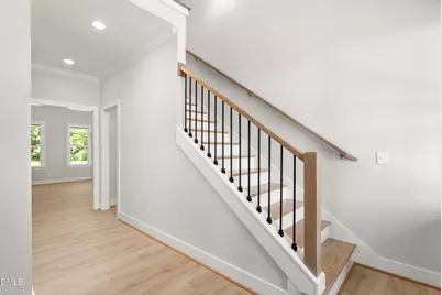 3402 St Barts Place, Mebane, NC 27302 - Photo 29