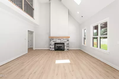 3402 St Barts Place, Mebane, NC 27302 - Photo 15