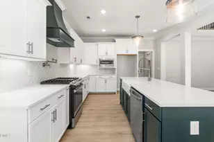 3402 St Barts Pl, Mebane, NC 27302 - Photo 11