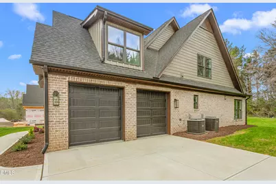 3402 St Barts Place, Mebane, NC 27302 - Photo 5