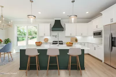 3402 St Barts Place, Mebane, NC 27302 - Photo 7