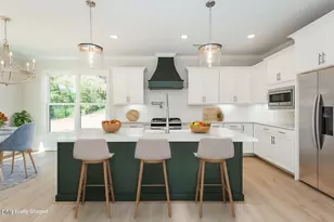 3402 St Barts Pl, Mebane, NC 27302 - Photo 7