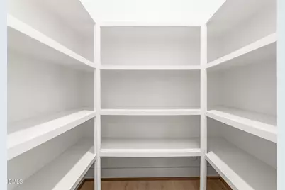 3402 St Barts Place, Mebane, NC 27302 - Photo 13