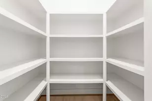 3402 St Barts Pl, Mebane, NC 27302 - Photo 13